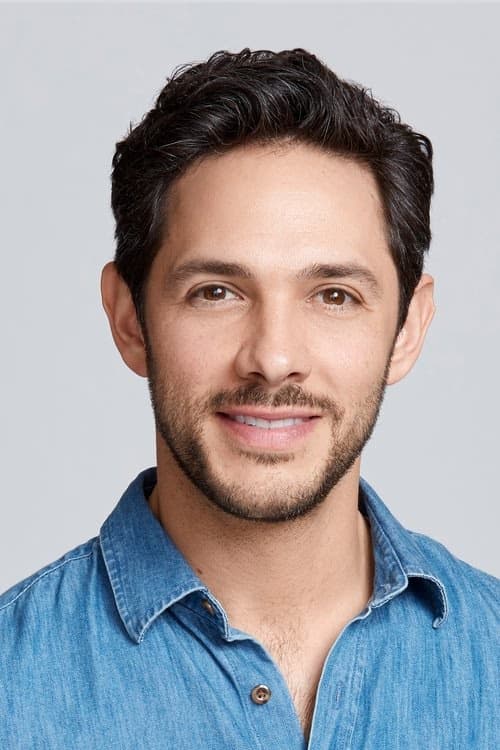 Michael Rady filmleri