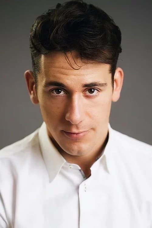 Michael Ricci filmleri
