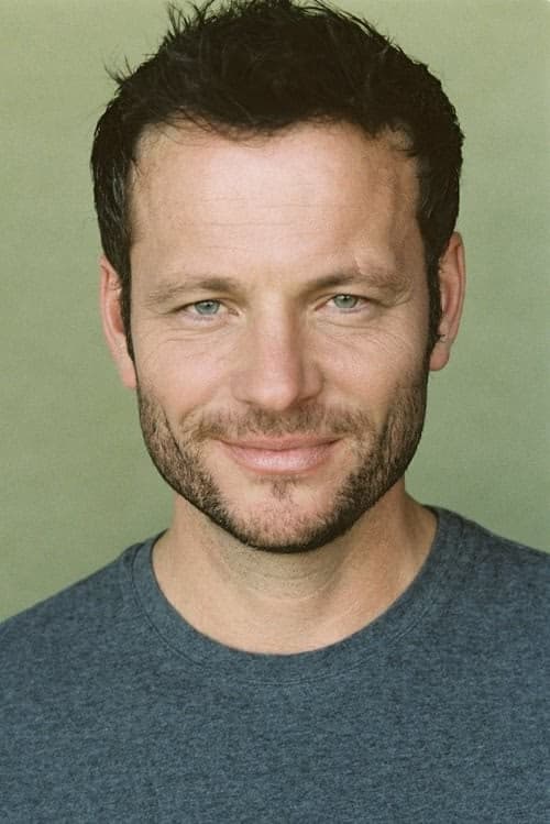 Michael Rodrick filmleri