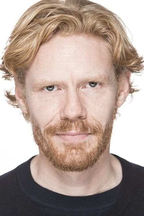 Michael Shaeffer filmleri