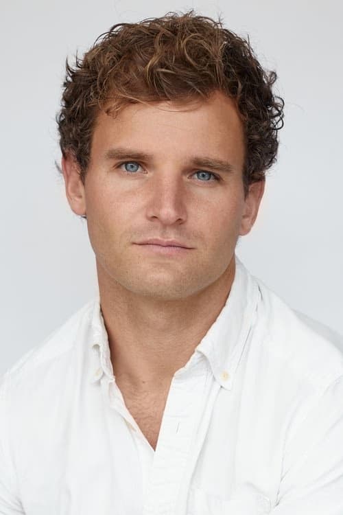 Michael Sheasby filmleri