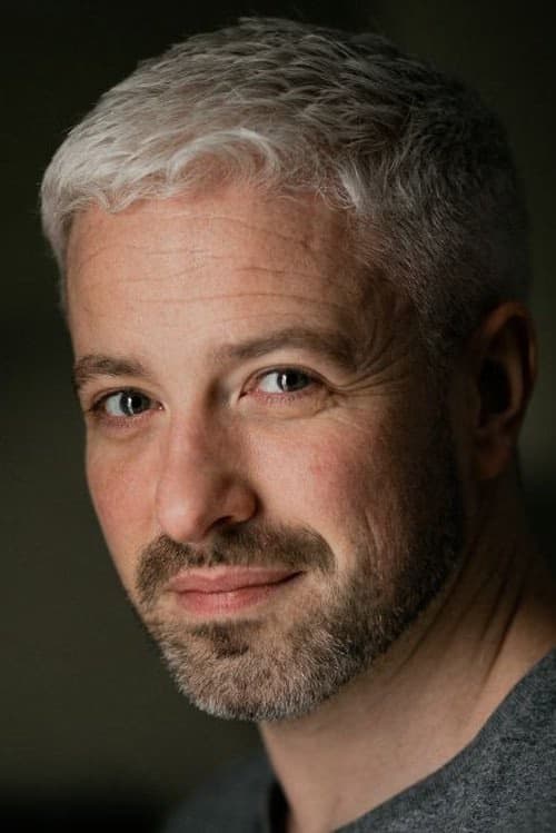 Michael Sheehan filmleri