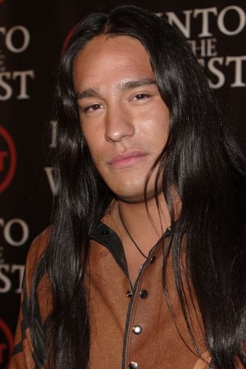 Michael Spears filmleri