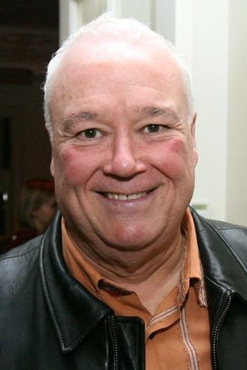 Michael Starke filmleri