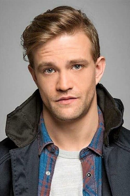 Michael Steinocher filmleri