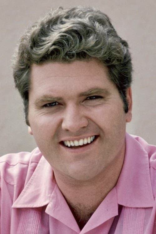 Michael Talbott filmleri