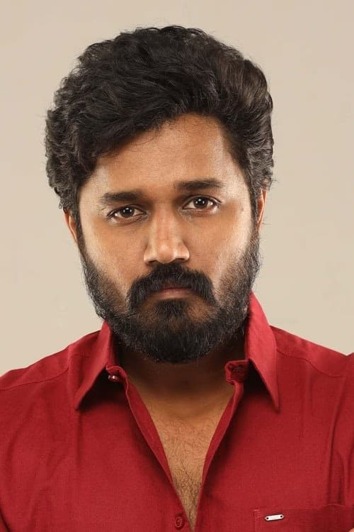 Michael Thangadurai filmleri