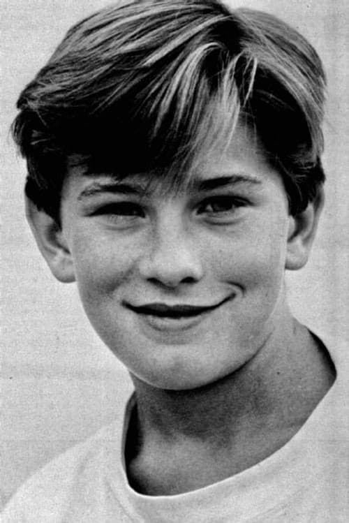 Michael Treanor filmleri