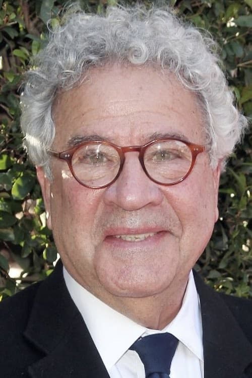 Michael Tucci filmleri