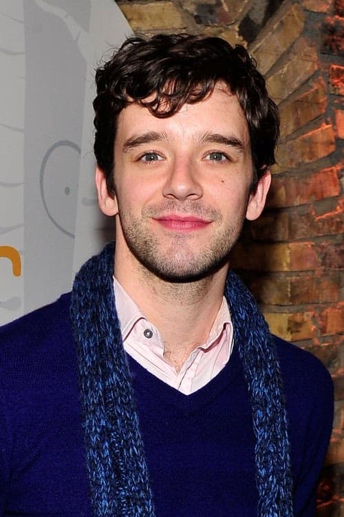 Michael Urie filmleri