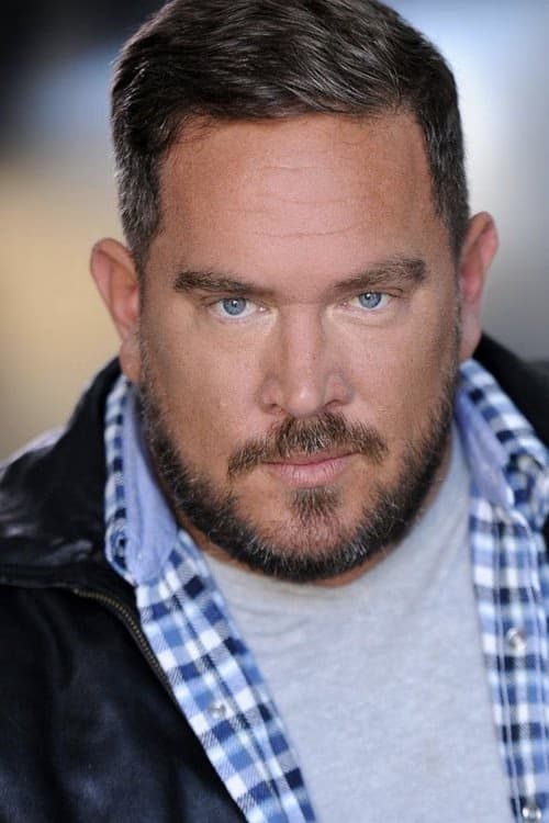Michael Vincent Berry filmleri