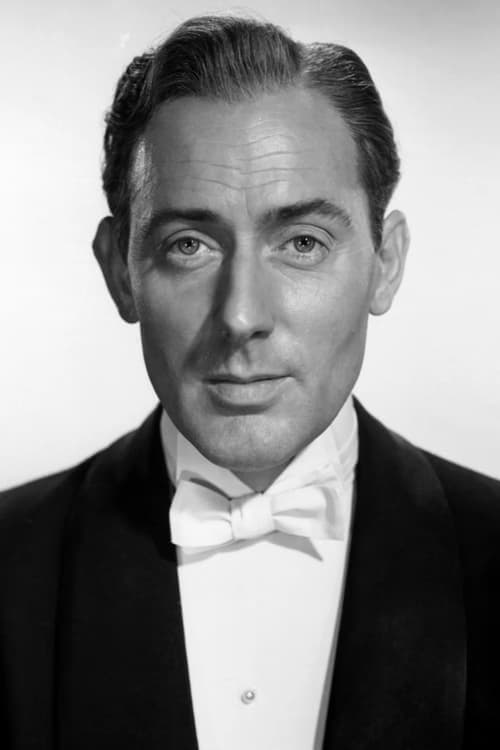 Michael Wilding filmleri
