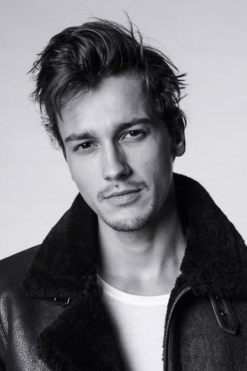 Michel Biel filmleri
