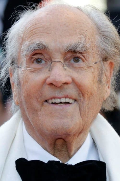 Michel Legrand filmleri