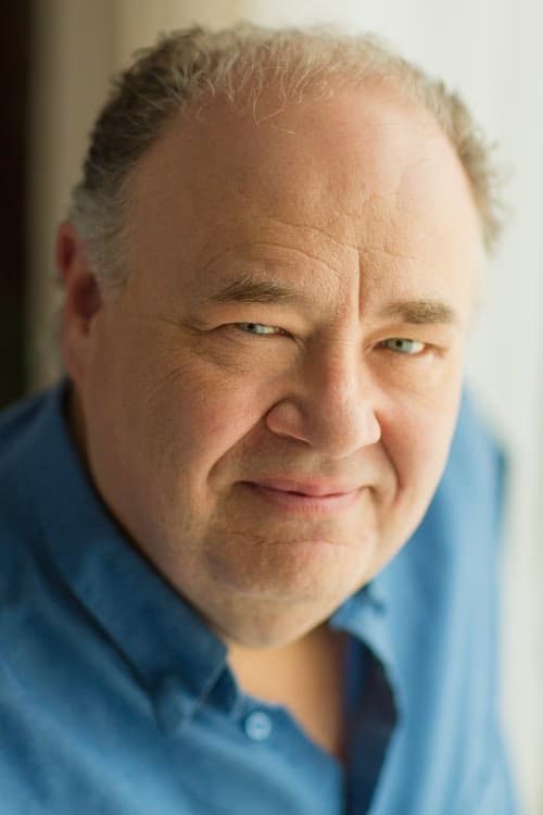Michel Perron filmleri