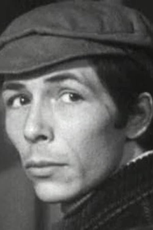Michel Tureau filmleri
