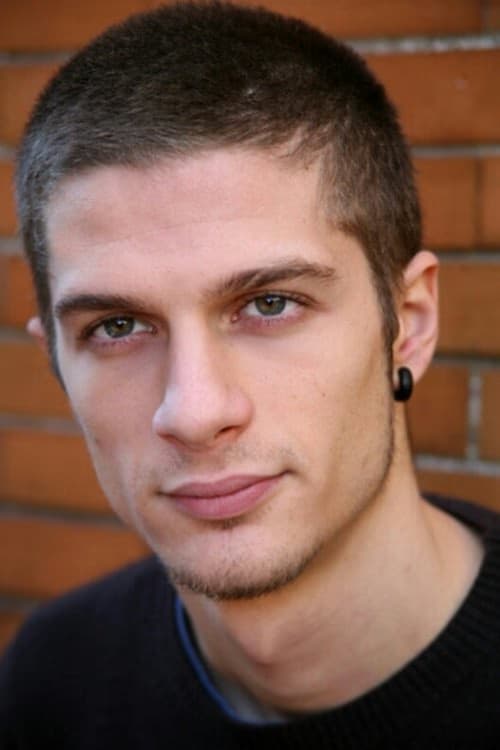 Michelangelo Ciminale filmleri