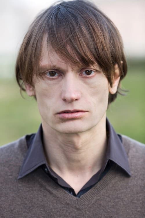 Michelangelo Dalisi filmleri