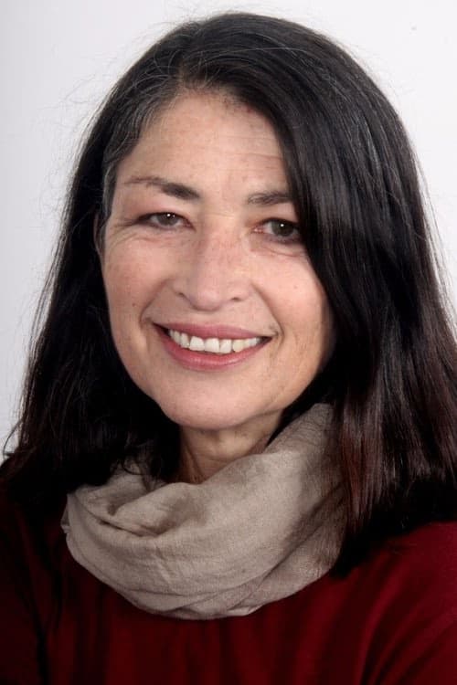 Michele Burgers filmleri