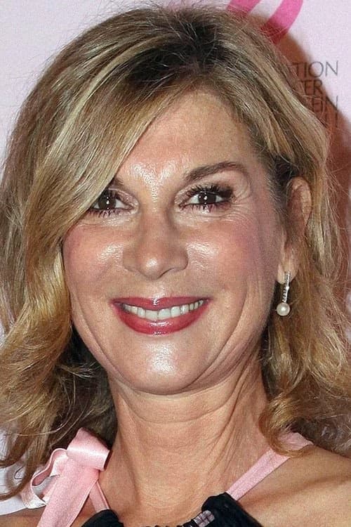 Michèle Laroque filmleri