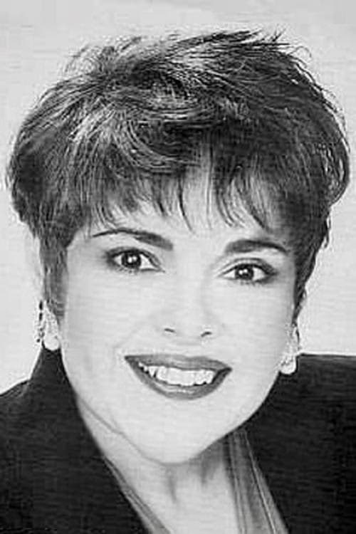 Michele Mariana filmleri