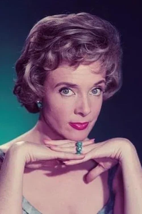 Micheline Presle filmleri