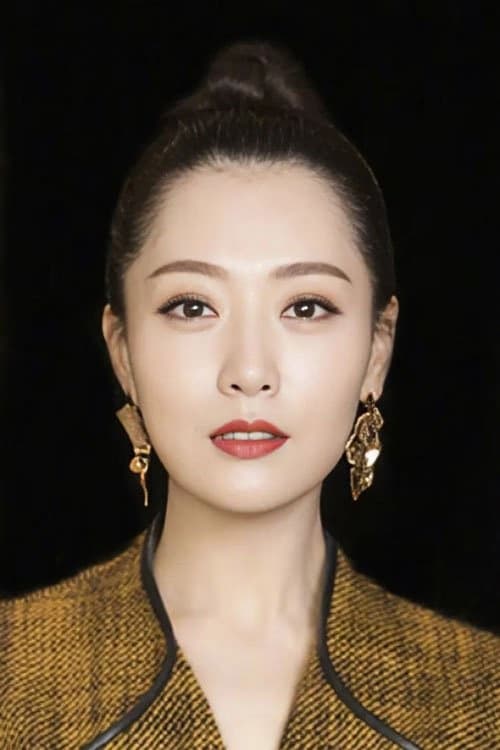 Michelle Bai filmleri
