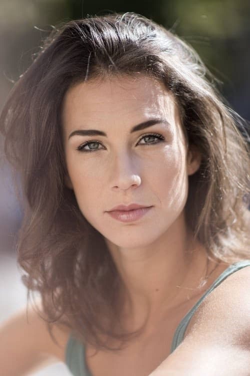 Michelle Carpente filmleri