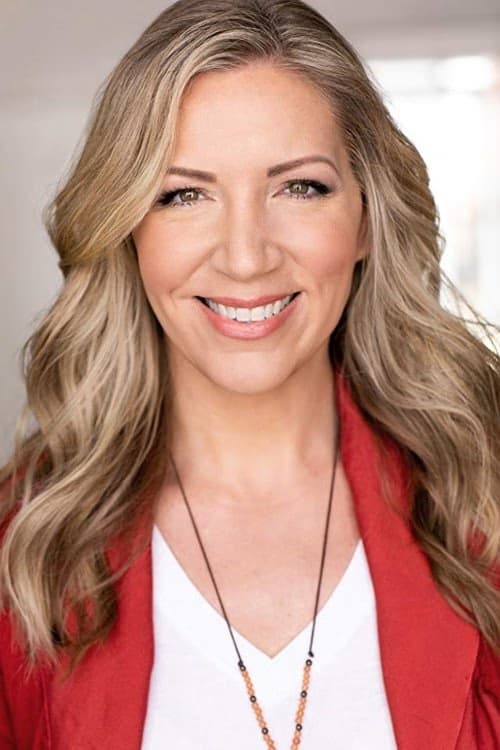 Michelle Holland filmleri
