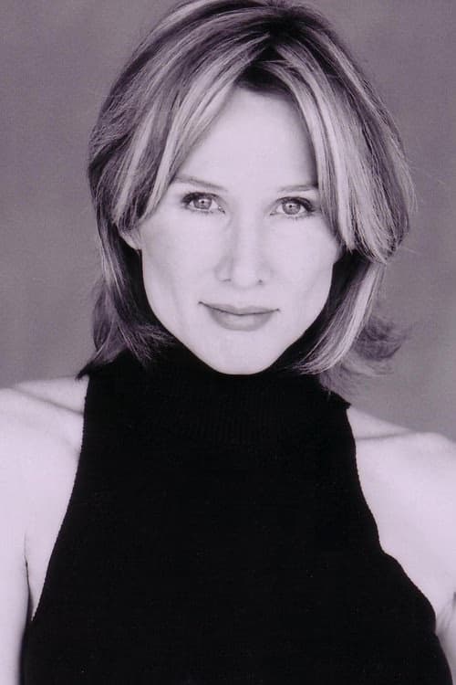 Michelle Johnston filmleri