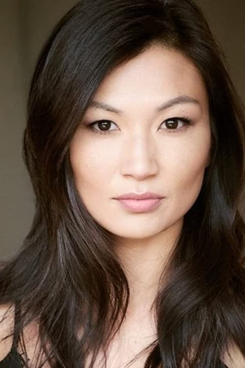 Michelle Krusiec filmleri
