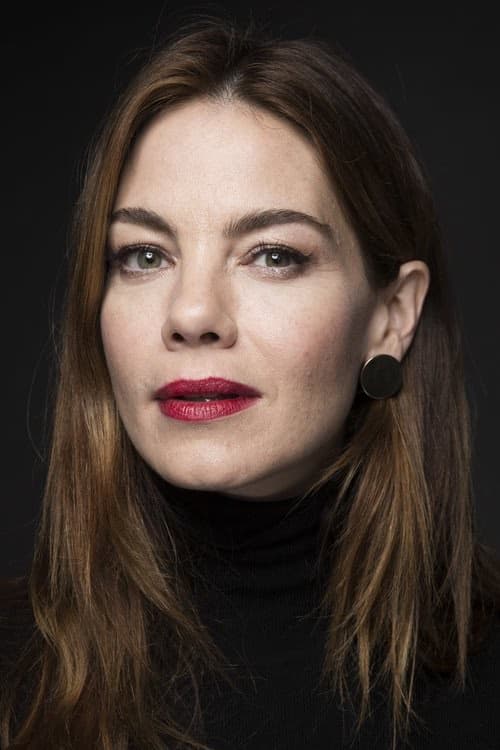 Michelle Monaghan filmleri