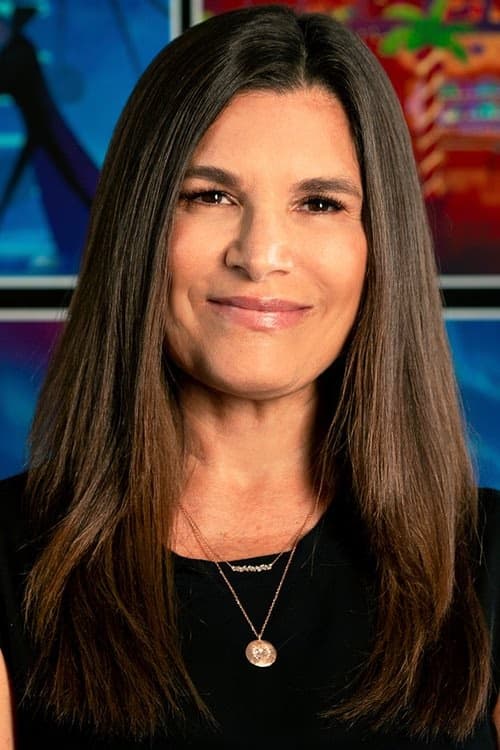 Michelle Murdocca filmleri