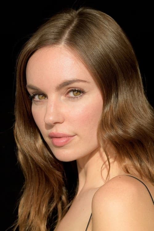 Michelle Mylett filmleri