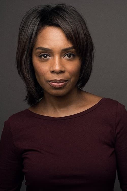 Michelle Wilson filmleri