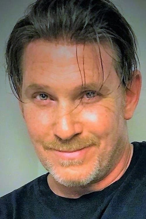 Mickey Gilmore filmleri