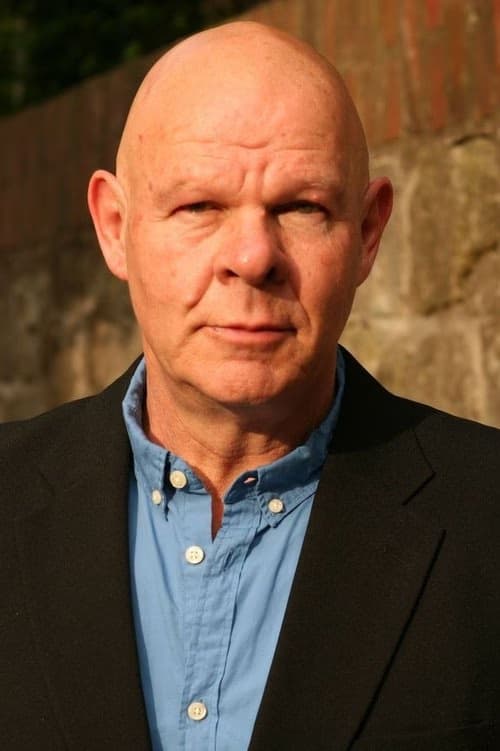 Micki Bertling filmleri