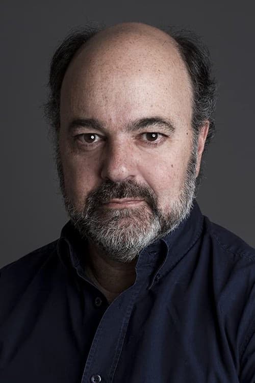 Miguel Monteiro filmleri