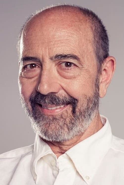 Miguel Rellán filmleri