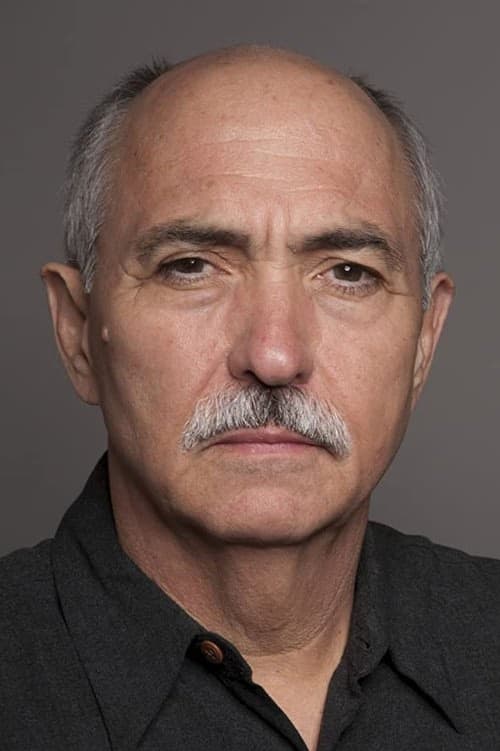 Miguel Sandoval filmleri