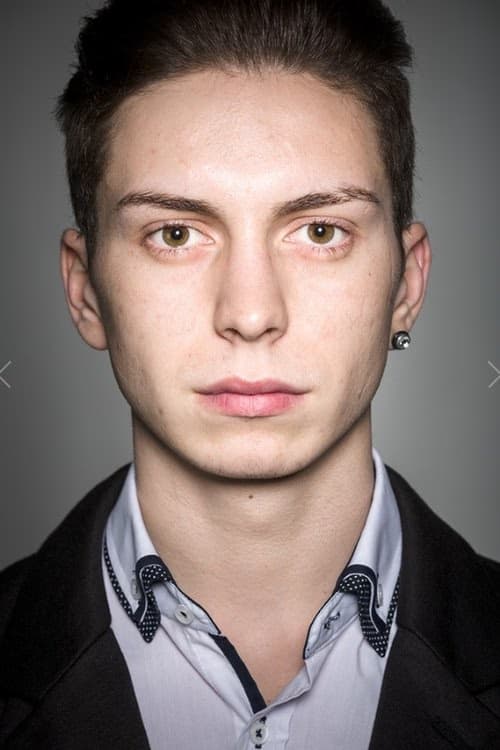 Mihai Comanoiu filmleri