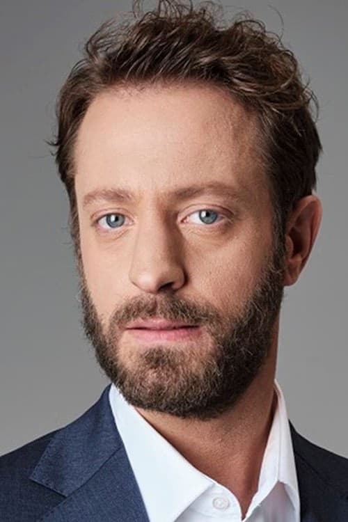 Mihalis Syriopoulos filmleri
