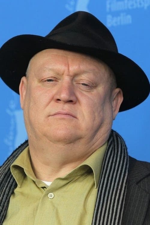 Mihály Kormos filmleri