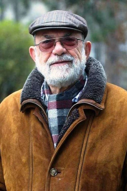 Mihály Ráday filmleri