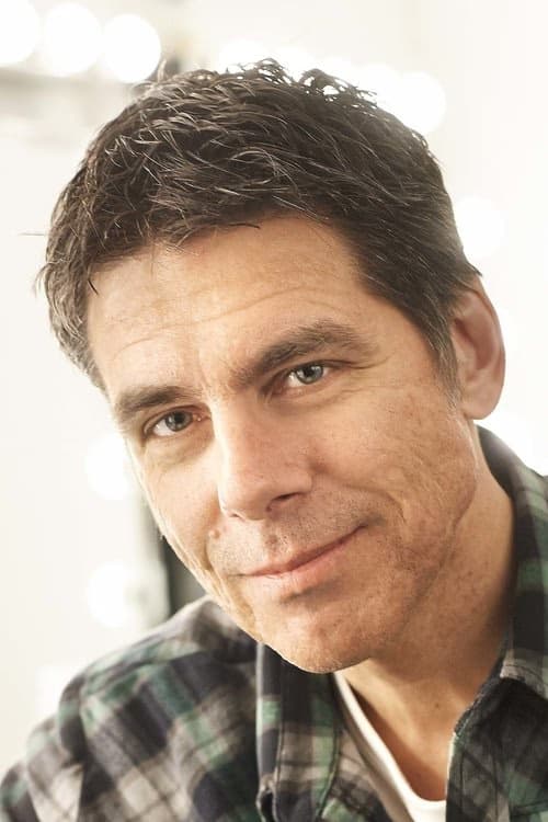 Mikael Tornving filmleri