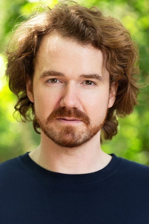 Mike Bodie filmleri