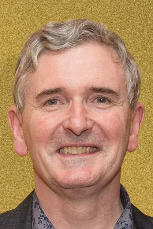 Mike Carey filmleri