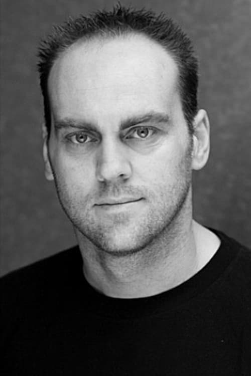 Mike Duncan filmleri
