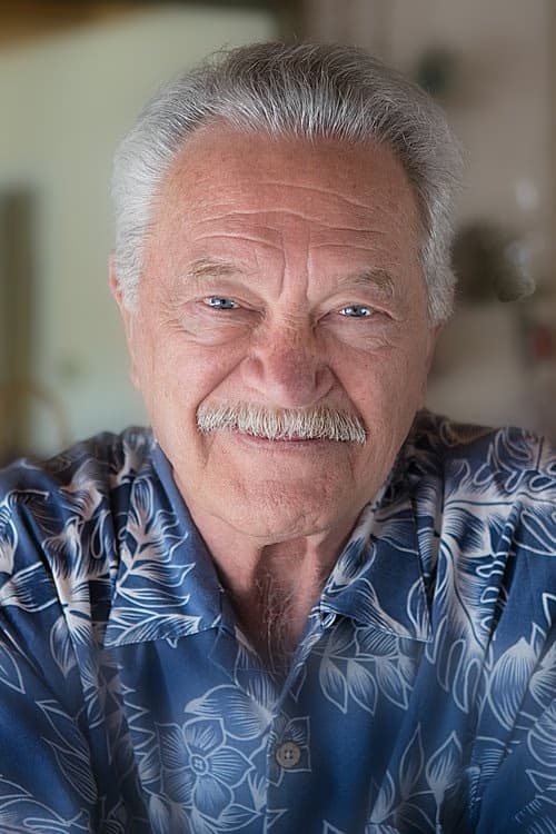 Mike Genovese filmleri