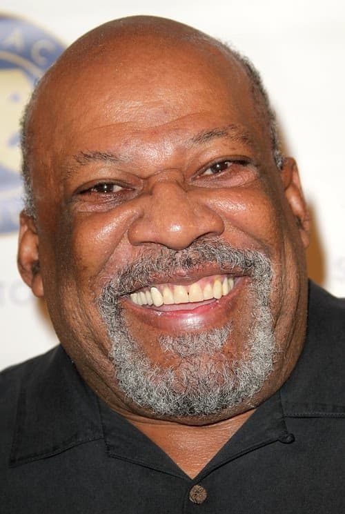 Mike Hodge filmleri